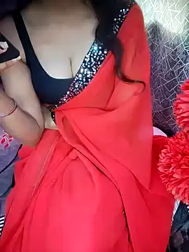 Debo Hottie88 online show from 12/14/25, 05:02