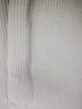 Debo Hottie88 online show from 11/28/25, 02:12