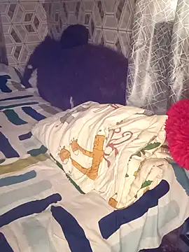 Snapshot of Debo_Hottie88 chatting on 09/20/25, 01:54 Debo Hottie88 online show from 09/20/25, 01:54