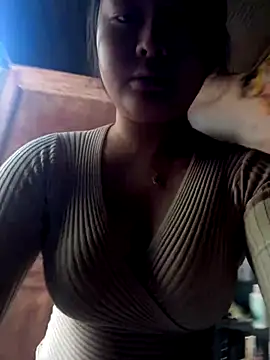 chenyu0308 online show from 11/30/25, 03:29