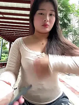 chenyu0308 online show from 09/30/25, 08:31