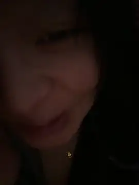 chenyu0308 online show from 09/25/25, 05:35