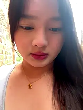 chenyu0308 online show from 09/24/25, 05:47