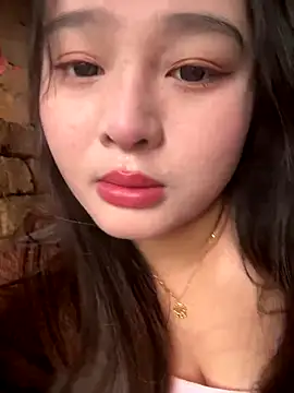 chenyu0308 online show from 10/21/25, 05:51