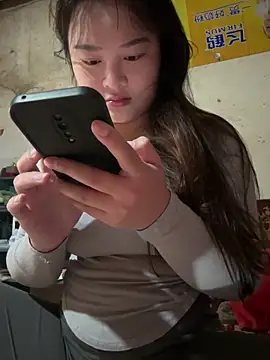 chenyu0308 online show from 12/02/25, 04:25