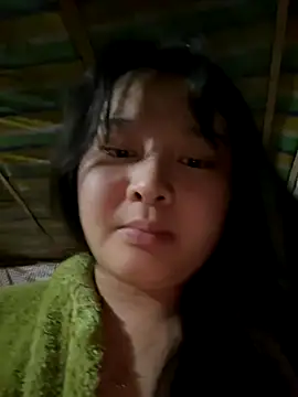 chenyu0308 online show from 10/31/25, 01:41