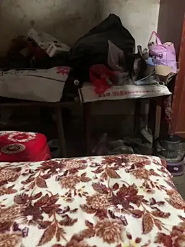 chenyu0308 online show from 11/03/25, 06:07