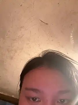 chenyu0308 online show from 10/11/25, 11:44