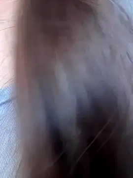 chenyu0308 online show from 12/14/25, 03:57