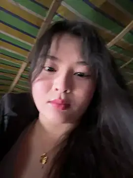 chenyu0308 online show from 02/07/26, 04:31