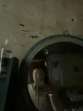 chenyu0308 online show from 02/26/26, 03:39