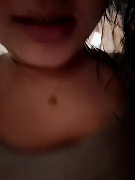 chenyu0308 online show from 01/13/26, 04:27