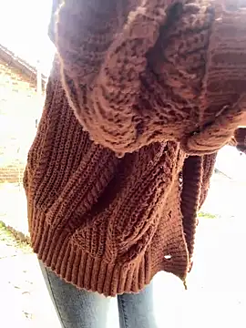 chenyu0308 online show from 03/21/26, 02:57