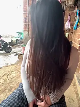 chenyu0308 online show from 02/12/26, 02:00