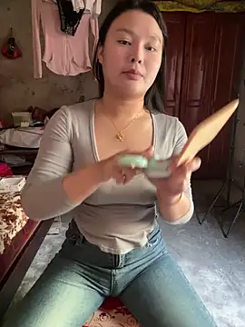 chenyu0308 online show from 03/13/26, 04:28