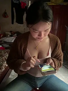 chenyu0308 online show from 03/22/26, 05:10