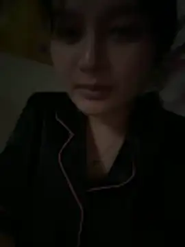 Snapshot of chenyu0308 chatting on 05/28/26, 03:14 chenyu0308 online show from 05/28/26, 03:14