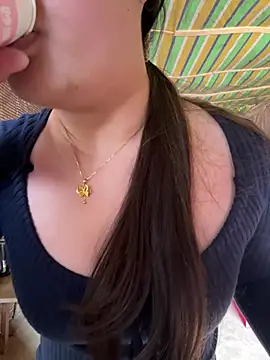 chenyu0308 online show from 02/08/26, 04:54