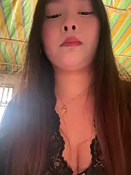 chenyu0308 online show from 02/18/26, 06:44