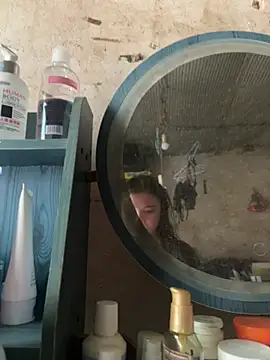 chenyu0308 online show from 02/14/26, 01:50