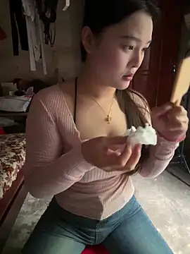 chenyu0308 online show from 03/27/26, 06:44