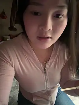 chenyu0308 online show from 03/08/26, 04:05