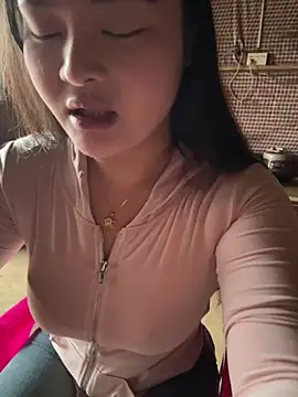 chenyu0308 online show from 02/27/26, 03:07