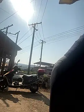 chenyu0308 online show from 01/14/26, 04:27