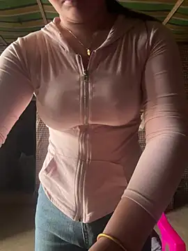 chenyu0308 online show from 03/15/26, 12:39