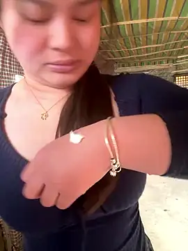 chenyu0308 online show from 01/11/26, 03:57