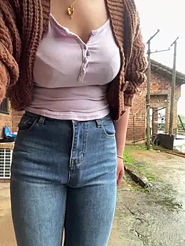 chenyu0308 online show from 03/28/26, 05:08