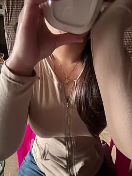 chenyu0308 online show from 04/02/26, 07:04