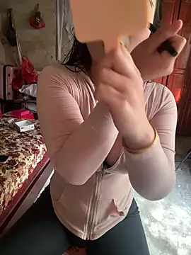 chenyu0308 online show from 03/12/26, 01:33