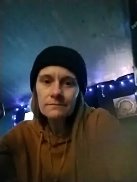 SorbingTremor online show from 11/09/25, 04:22