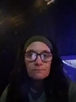 SorbingTremor online show from 03/13/26, 03:11