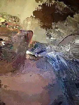 MrThomas31 online show from 02/23/26, 05:35