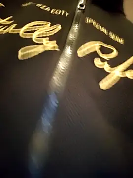 MrThomas31 online show from 03/25/26, 08:08