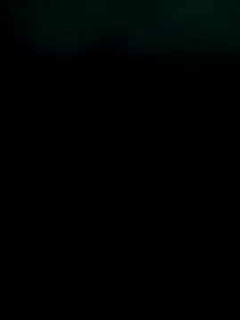 MrThomas31 online show from 03/24/26, 04:01