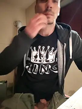 MrThomas31 online show from 03/26/26, 06:06