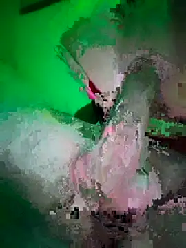 MrThomas31 online show from 03/19/26, 03:12