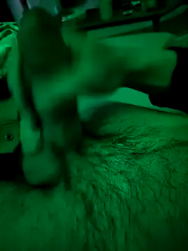 MrThomas31 online show from 03/27/26, 01:12