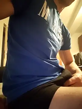 MrThomas31 online show from 03/31/26, 03:14