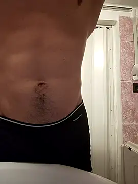 MrThomas31 online show from 03/29/26, 09:22