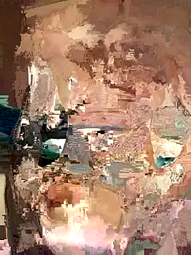 MrThomas31 online show from 02/05/26, 03:30