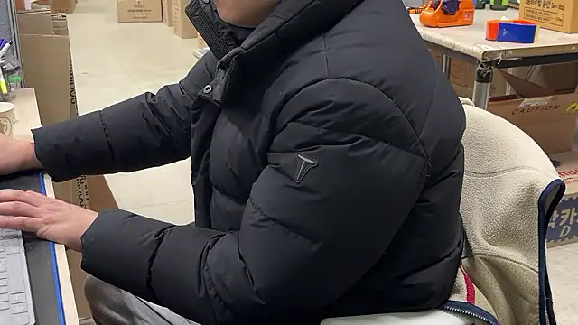 suwonsub online show from 02/21/26, 11:40