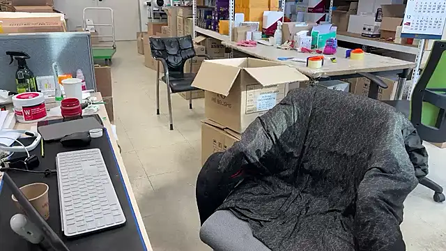 suwonsub online show from 11/21/25, 06:23