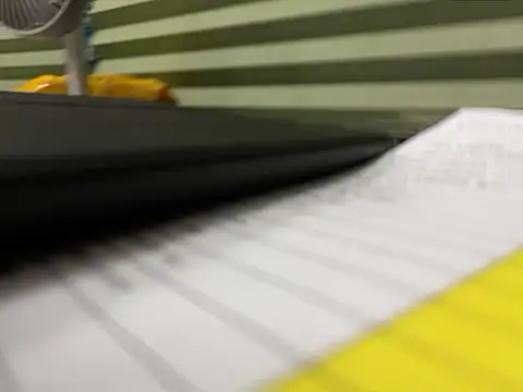 suwonsub online show from 11/13/25, 07:23