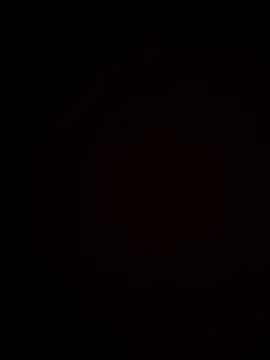 OnetimeSnood online show from 02/07/26, 06:16