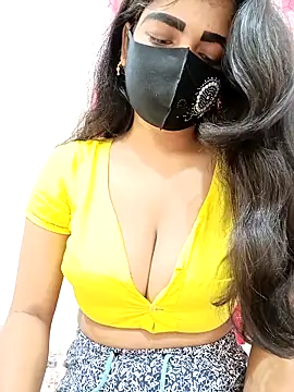 Nodi- online show from 04/13/26, 10:58