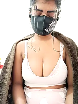 Nodi- online show from 02/08/26, 09:45